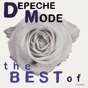 depeche mode