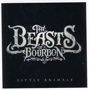 beasts of bourbon