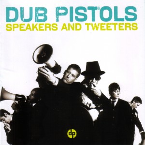 dub pistols