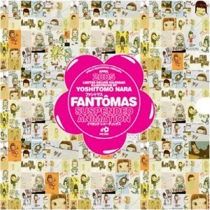 fantomas