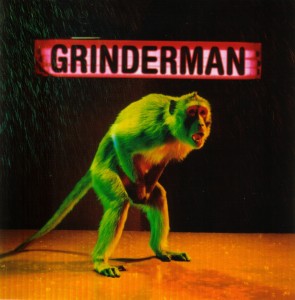 grinderman