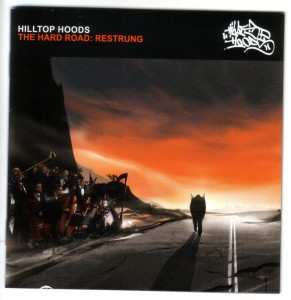 hilltop hoods