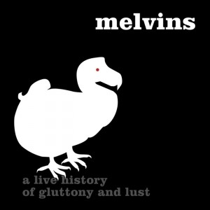 melvins