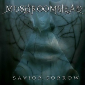 mushroomhead