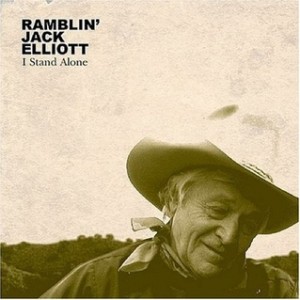 ramblin