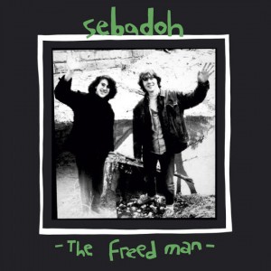 sebadoh