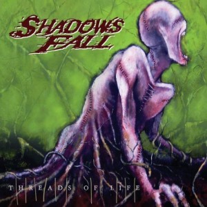 shadows fall